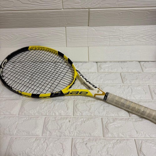 Babolat aero pro - babolat,
