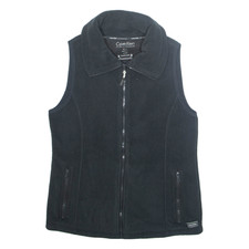 Calvin klein gilet donna - calvin,