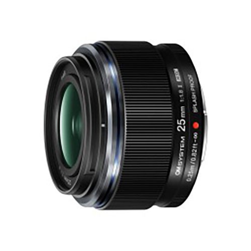 Olympus zuiko digital - olympus,
