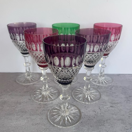 Calice vintage ungherese