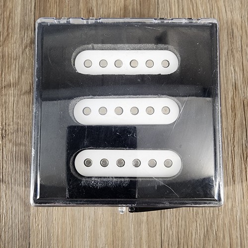 Fender custom shop 69 - custom,