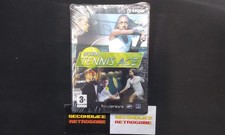 PC WORLD TENNIS ACE ITALIANO
