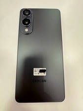 Samsung Galaxy S25 Edge 256 GB