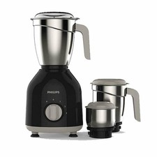 Nuovo mixer smerigliatrice