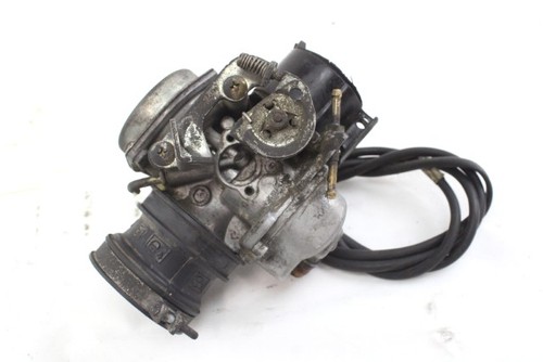 Honda 150 16100kpv902 - sh,