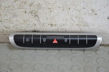 27920 pulsantiera centrale - 27920, 4