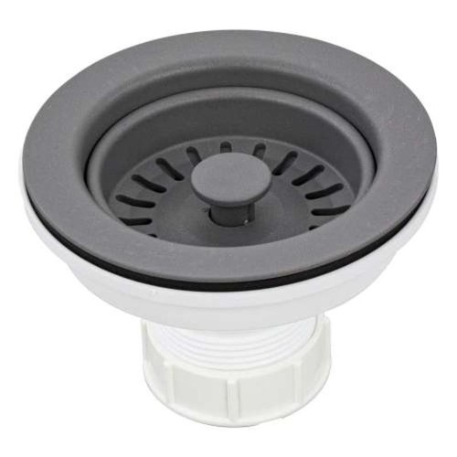 Plast 2410 17 colino - plast,