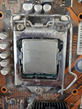 CPU PROCESSORE i5-2400 socket