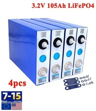 Confezione batteria - confezione,