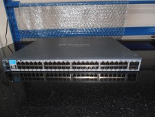 Procurve j9147a 2910al 48g - j9147a, 2910al-48g