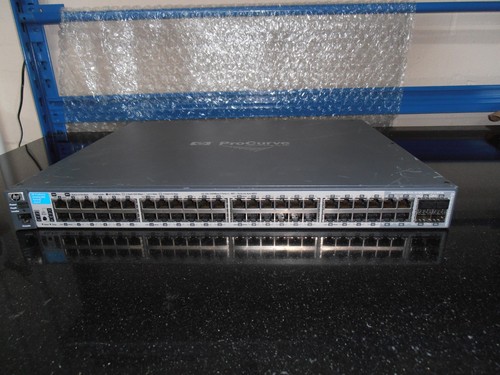 Procurve j9147a 2910al - procurve,