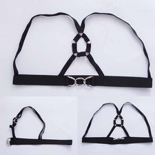 Slip Sexy Biancheria Intima