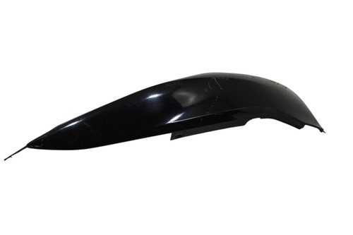 Codone destro honda 125 - honda,