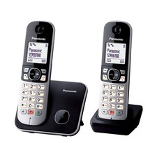 Panasonic KX-TG6852JTB