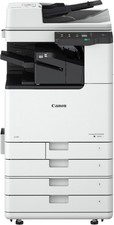 Stampante multifunzione laser - stampante,