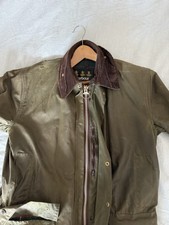 Barbour Northumbria