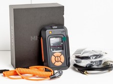 Trigger Miops Smart Plus con