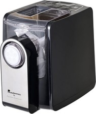 Masterpro by Carlo Cracco