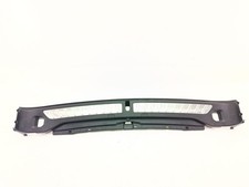 51487396612 MOLDING / 237771