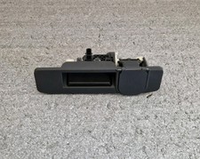 MERCEDES ML W166 2011-15 MANIGLIA PORTELLONE POSTERIORE A1667500693 ORIGINALE