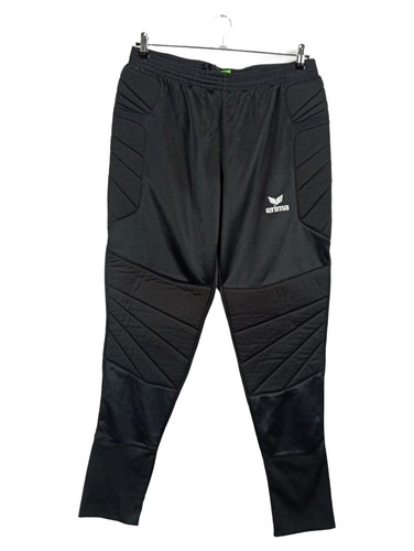 Erima pantaloni portiere uomo - erima,