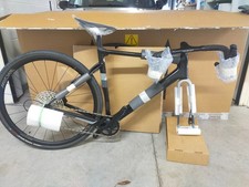 Wilier triestina rave l - wilier, sl