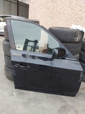 PORTA PORTIERA SPORTELLO