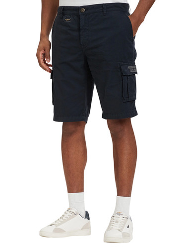 Pantaloncini uomo aeronautica - pantaloncini,