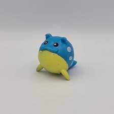 Personaggio pokemon seemops - pokemon:, /