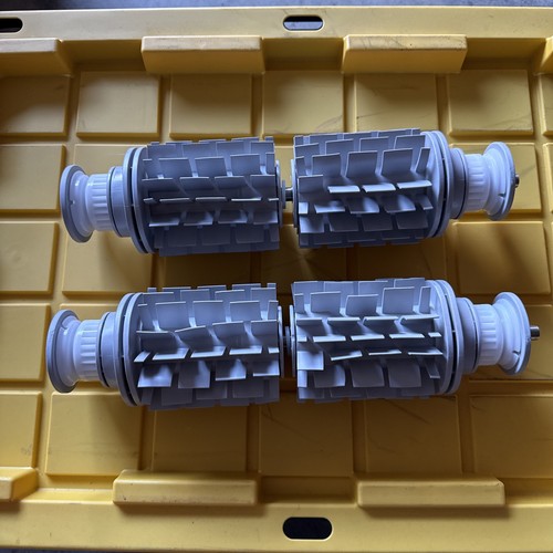 Bwt aquatron aquabot piscina - bwt,