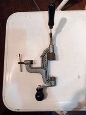 Orlatore Per Cartucce Vintage