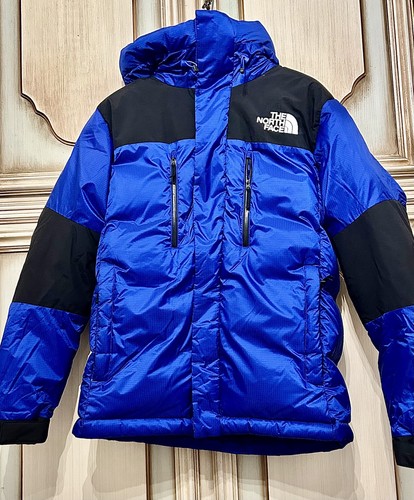 The north face original - the,