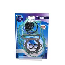 US STOCK！Full Engine Gasket