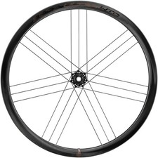 Ruota anteriore Campagnolo
