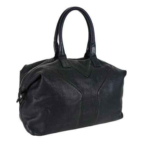 Yves saint laurent boston - saint, y