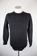 Supreme felpa maglia cotone - supreme,