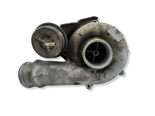 Audi 2003 benzina - audi, 8l