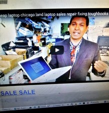 zoom KARAOKE usb Yamaha