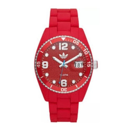Orologio adidas brisbane - orologio,
