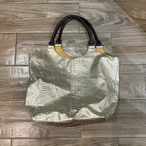 Borsa tote neiman marcus - tote,