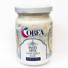 Pasta Neve 125ml Per