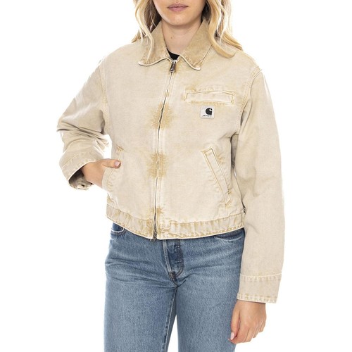 Carhartt wip emery jacket - w',