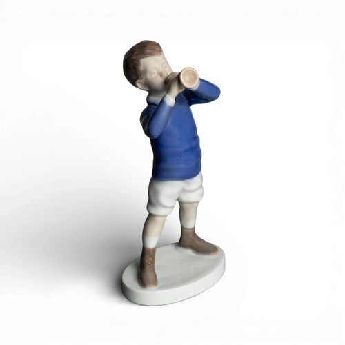 Bing grondahl statuina - bing&grondahl,