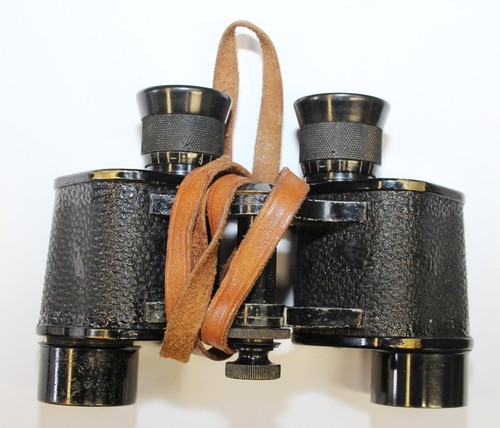 Wwii bausch lomb brit - &,