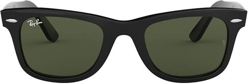 Occhiali sole ray - occhiali, da