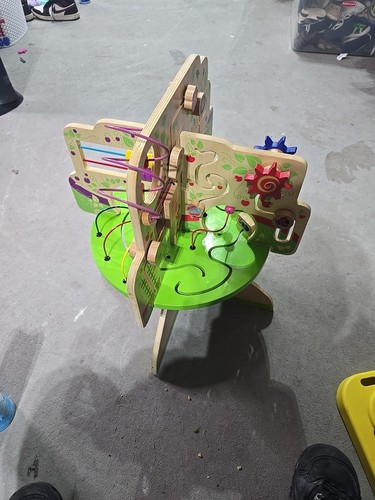 Manhattan toy company albero - manhattan,