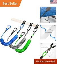 T02 Tether per Paglia da