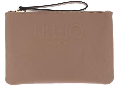 Liu borsa polso caliwen - da,