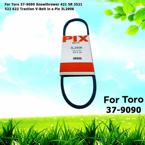 Per toro 9090 spazzaneve - per,