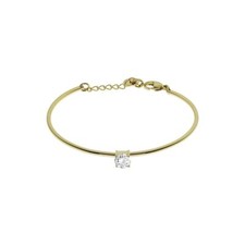 Bracciale Donna LIU JO LUXURY